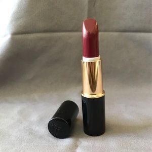 Berry Nior by Lancôme